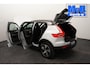 Volvo XC40 1.5 T4 Recharge R-Design|PARELMOER|CAMERA|ACC|LED