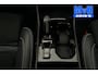 Volvo XC40 1.5 T4 Recharge R-Design|PARELMOER|CAMERA|ACC|LED