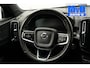Volvo XC40 1.5 T4 Recharge R-Design|PARELMOER|CAMERA|ACC|LED