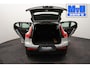Volvo XC40 1.5 T4 Recharge R-Design|PARELMOER|CAMERA|ACC|LED