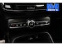 Volvo XC40 1.5 T4 Recharge R-Design|PARELMOER|CAMERA|ACC|LED