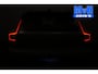 Volvo XC40 1.5 T4 Recharge R-Design|PARELMOER|CAMERA|ACC|LED