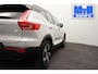 Volvo XC40 1.5 T4 Recharge R-Design|PARELMOER|CAMERA|ACC|LED