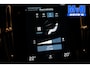 Volvo XC40 1.5 T4 Recharge R-Design|PARELMOER|CAMERA|ACC|LED