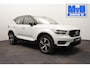 Volvo XC40 1.5 T4 Recharge R-Design|PARELMOER|CAMERA|ACC|LED