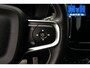 Volvo XC40 1.5 T4 Recharge R-Design|PARELMOER|CAMERA|ACC|LED