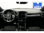 Volvo XC40 1.5 T4 Recharge R-Design|PARELMOER|CAMERA|ACC|LED