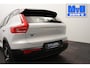 Volvo XC40 1.5 T4 Recharge R-Design|PARELMOER|CAMERA|ACC|LED