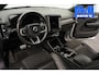 Volvo XC40 1.5 T4 Recharge R-Design|PARELMOER|CAMERA|ACC|LED
