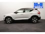 Volvo XC40 1.5 T4 Recharge R-Design|PARELMOER|CAMERA|ACC|LED