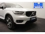 Volvo XC40 1.5 T4 Recharge R-Design|PARELMOER|CAMERA|ACC|LED