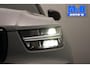 Volvo XC40 1.5 T4 Recharge R-Design|PARELMOER|CAMERA|ACC|LED