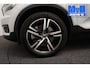 Volvo XC40 1.5 T4 Recharge R-Design|PARELMOER|CAMERA|ACC|LED
