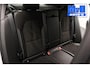 Volvo XC40 1.5 T4 Recharge R-Design|PARELMOER|CAMERA|ACC|LED