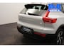 Volvo XC40 1.5 T4 Recharge R-Design|PARELMOER|CAMERA|ACC|LED