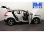 Volvo XC40 1.5 T4 Recharge R-Design|PARELMOER|CAMERA|ACC|LED