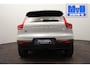 Volvo XC40 1.5 T4 Recharge R-Design|PARELMOER|CAMERA|ACC|LED