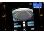 Volvo XC40 1.5 T4 Recharge R-Design|PARELMOER|CAMERA|ACC|LED