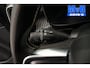 Volvo XC40 1.5 T4 Recharge R-Design|PARELMOER|CAMERA|ACC|LED