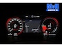 Volvo XC40 1.5 T4 Recharge R-Design|PARELMOER|CAMERA|ACC|LED