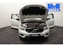 Volvo XC40 1.5 T4 Recharge R-Design|PARELMOER|CAMERA|ACC|LED