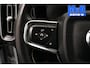 Volvo XC40 1.5 T4 Recharge R-Design|PARELMOER|CAMERA|ACC|LED