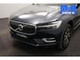 Volvo XC60 2.0 Recharge T6 AWD Business Pro|PANO|LUXE!|TREKH