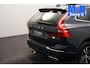 Volvo XC60 2.0 Recharge T6 AWD Business Pro|PANO|LUXE!|TREKH