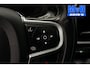 Volvo XC60 2.0 Recharge T6 AWD Business Pro|PANO|LUXE!|TREKH