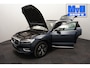 Volvo XC60 2.0 Recharge T6 AWD Business Pro|PANO|LUXE!|TREKH