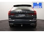 Volvo XC60 2.0 Recharge T6 AWD Business Pro|PANO|LUXE!|TREKH