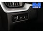 Volvo XC60 2.0 Recharge T6 AWD Business Pro|PANO|LUXE!|TREKH