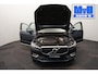 Volvo XC60 2.0 Recharge T6 AWD Business Pro|PANO|LUXE!|TREKH