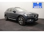 Volvo XC60 2.0 Recharge T6 AWD Business Pro|PANO|LUXE!|TREKH