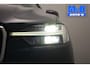 Volvo XC60 2.0 Recharge T6 AWD Business Pro|PANO|LUXE!|TREKH