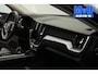 Volvo XC60 2.0 Recharge T6 AWD Business Pro|PANO|LUXE!|TREKH