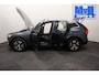 Volvo XC60 2.0 Recharge T6 AWD Business Pro|PANO|LUXE!|TREKH