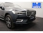 Volvo XC60 2.0 Recharge T6 AWD Business Pro|PANO|LUXE!|TREKH