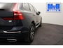 Volvo XC60 2.0 Recharge T6 AWD Business Pro|PANO|LUXE!|TREKH