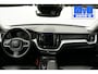 Volvo XC60 2.0 Recharge T6 AWD Business Pro|PANO|LUXE!|TREKH