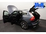 Volvo XC60 2.0 Recharge T6 AWD Business Pro|PANO|LUXE!|TREKH