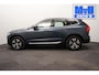 Volvo XC60 2.0 Recharge T6 AWD Business Pro|PANO|LUXE!|TREKH