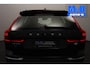 Volvo XC60 2.0 Recharge T6 AWD Business Pro|PANO|LUXE!|TREKH