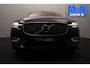 Volvo XC60 2.0 Recharge T6 AWD Business Pro|PANO|LUXE!|TREKH