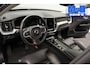 Volvo XC60 2.0 Recharge T6 AWD Business Pro|PANO|LUXE!|TREKH
