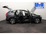 Volvo XC60 2.0 Recharge T6 AWD Business Pro|PANO|LUXE!|TREKH