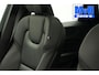 Volvo XC60 2.0 Recharge T6 AWD Business Pro|PANO|LUXE!|TREKH