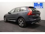 Volvo XC60 2.0 Recharge T6 AWD Business Pro|PANO|LUXE!|TREKH