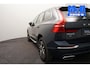 Volvo XC60 2.0 Recharge T6 AWD Business Pro|PANO|LUXE!|TREKH