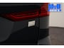 Volvo XC60 2.0 Recharge T6 AWD Business Pro|PANO|LUXE!|TREKH